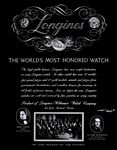 Longines 1946 1.jpg